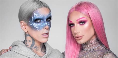 jeffree star porn|jeffree star and James charles onlyfans jarred333 cumming